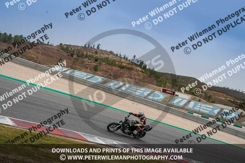 motorbikes;no limits;october 2019;peter wileman photography;portimao;portugal;trackday digital images